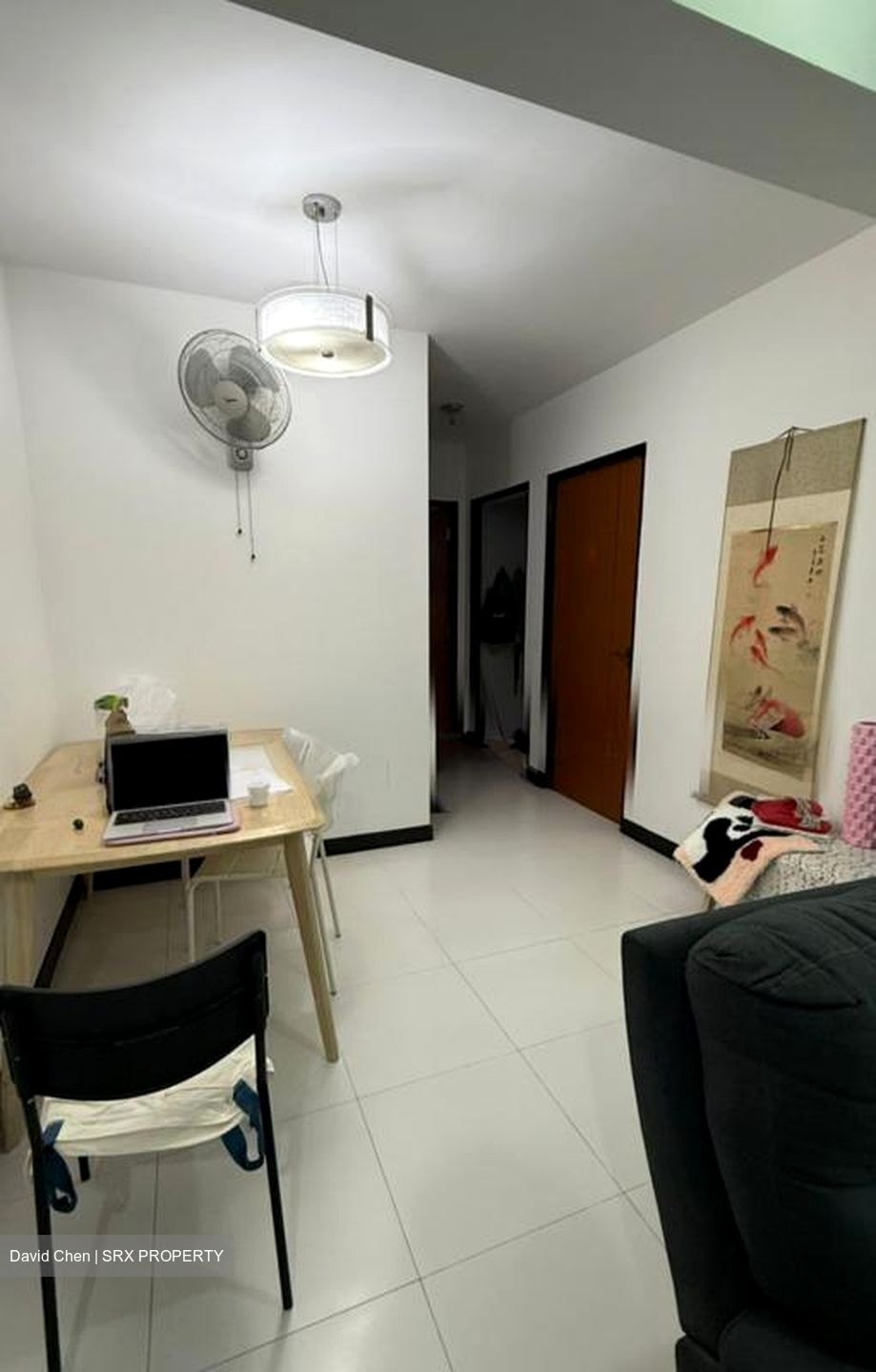 Blk 633B Senja Green (Bukit Panjang), HDB 4 Rooms #507134931